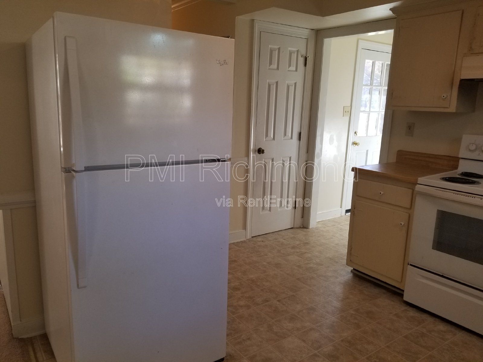 Cozy 3-Bed Home with 2.5 Baths in North Chesterfield - Spacious Living Awaits! property image