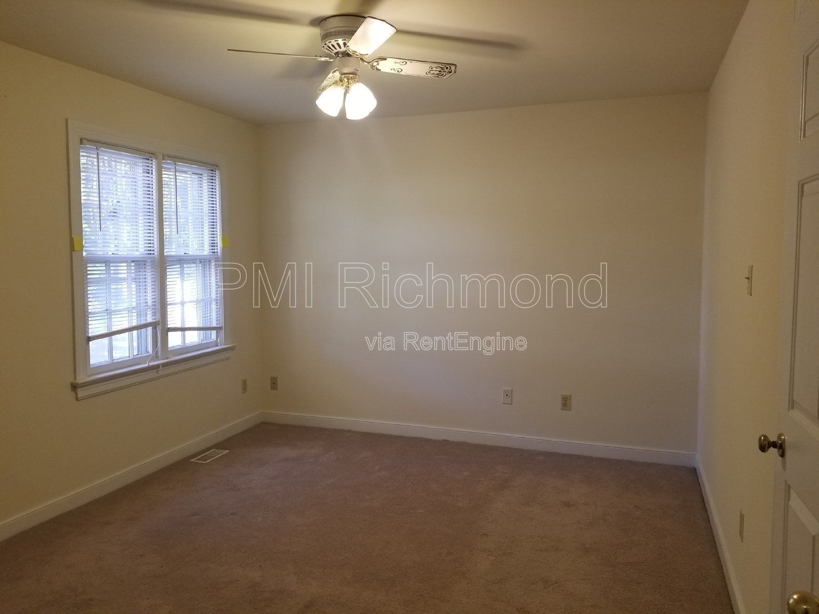Cozy 3-Bed Home with 2.5 Baths in North Chesterfield - Spacious Living Awaits! property image