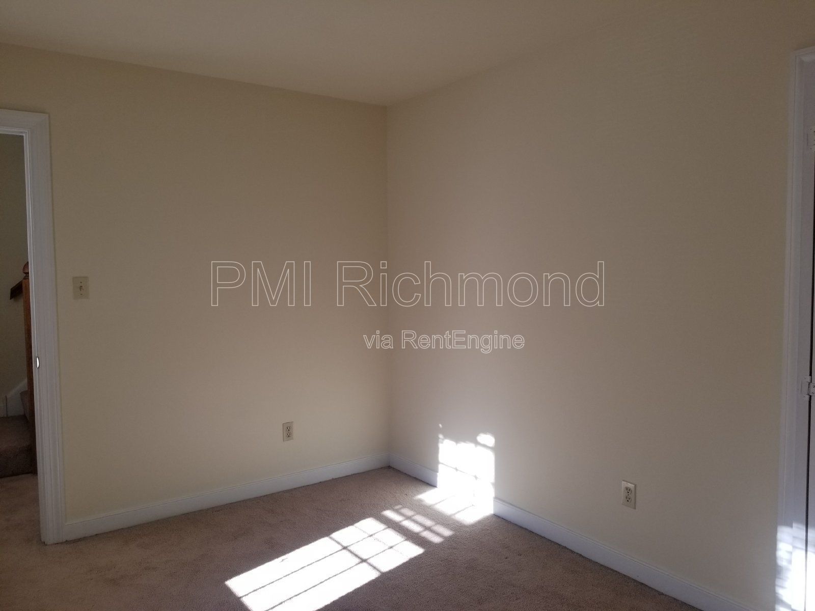 Cozy 3-Bed Home with 2.5 Baths in North Chesterfield - Spacious Living Awaits! property image