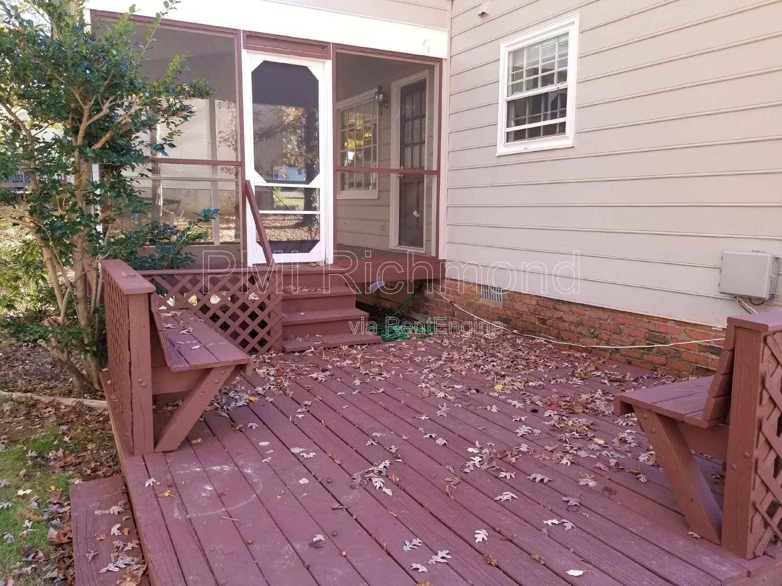 Cozy 3-Bed Home with 2.5 Baths in North Chesterfield - Spacious Living Awaits! property image