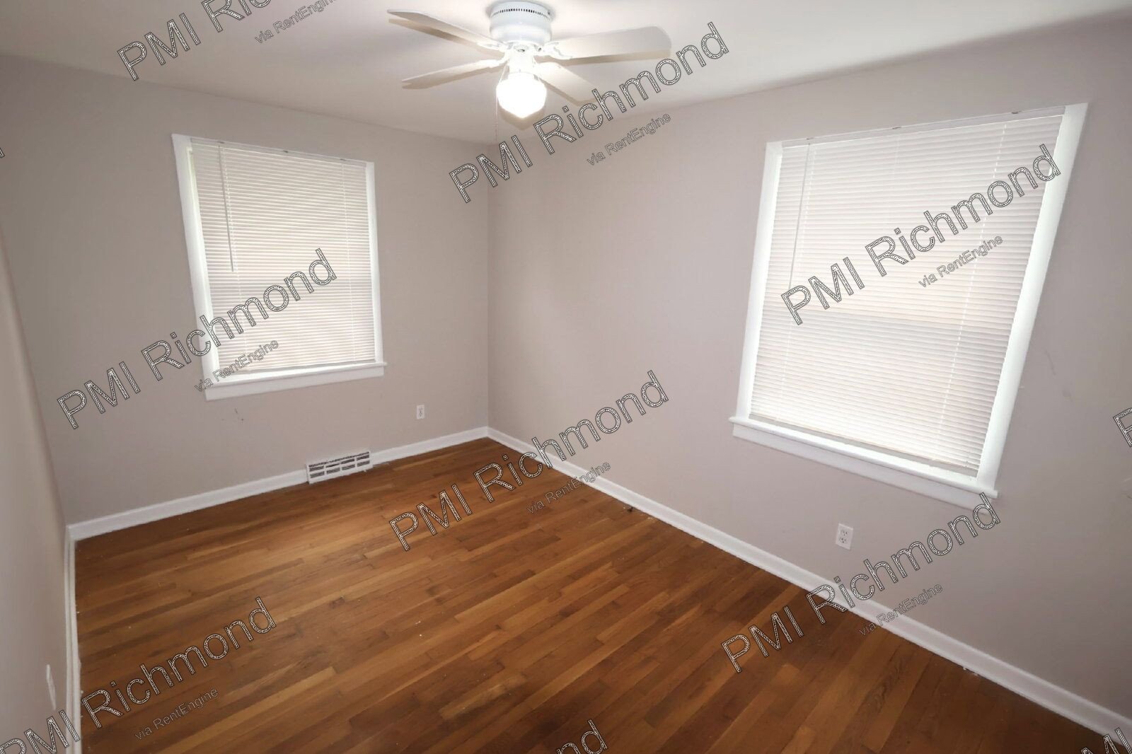 Cute 3-Bed Home with Gleaming Hardwood Floors at 2410 Raleigh St.! property image