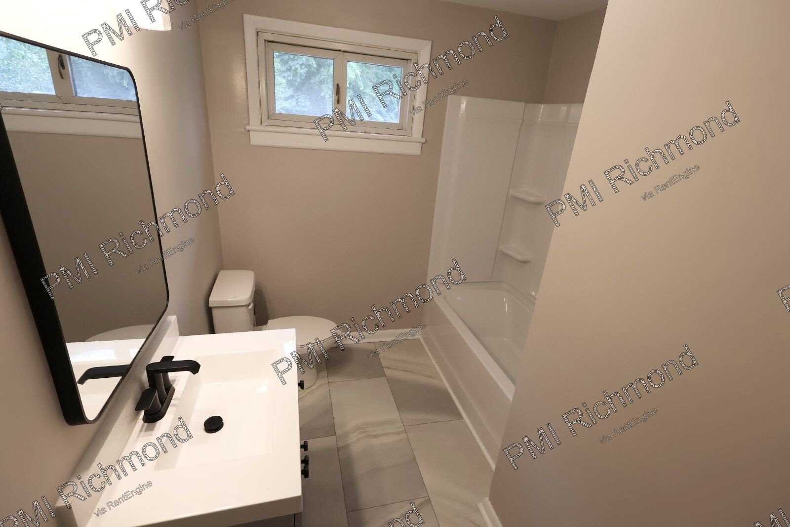 Cute 3-Bed Home with Gleaming Hardwood Floors at 2410 Raleigh St.! property image
