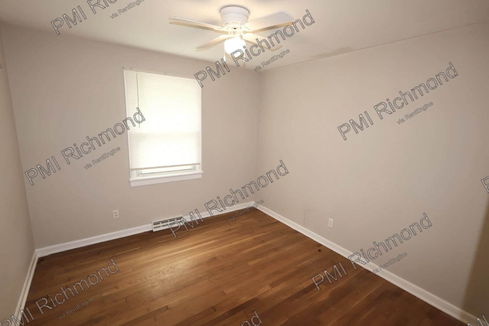 Cute 3-Bed Home with Gleaming Hardwood Floors at 2410 Raleigh St.! property image