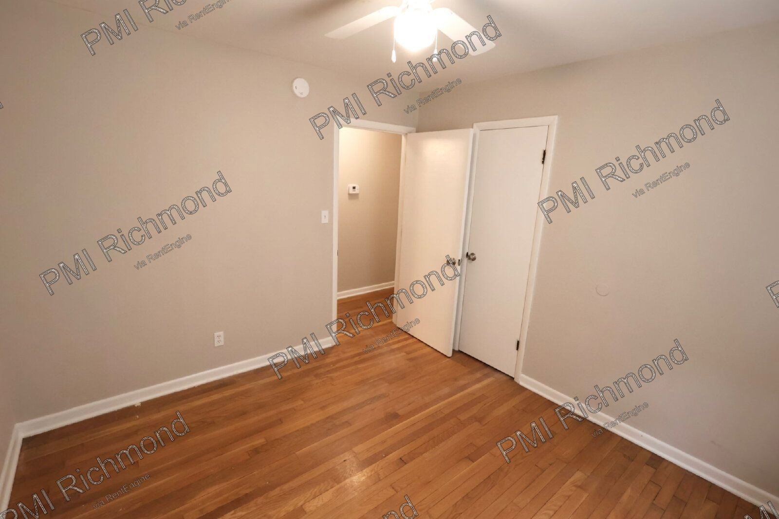 Cute 3-Bed Home with Gleaming Hardwood Floors at 2410 Raleigh St.! property image