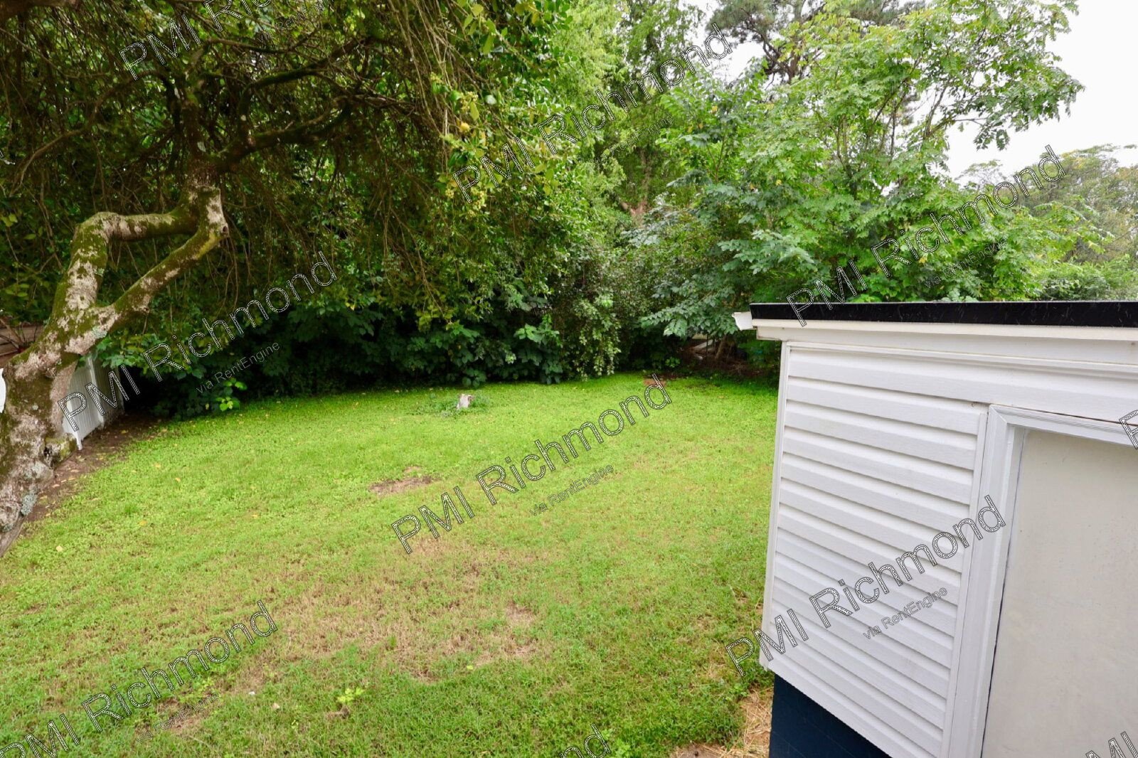Cute 3-Bed Home with Gleaming Hardwood Floors at 2410 Raleigh St.! property image