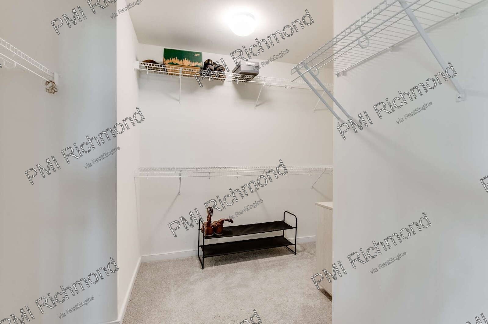 Gorgeous and Spacious 4-Bed Corner Unit Townhome in Moseley, VA! property image