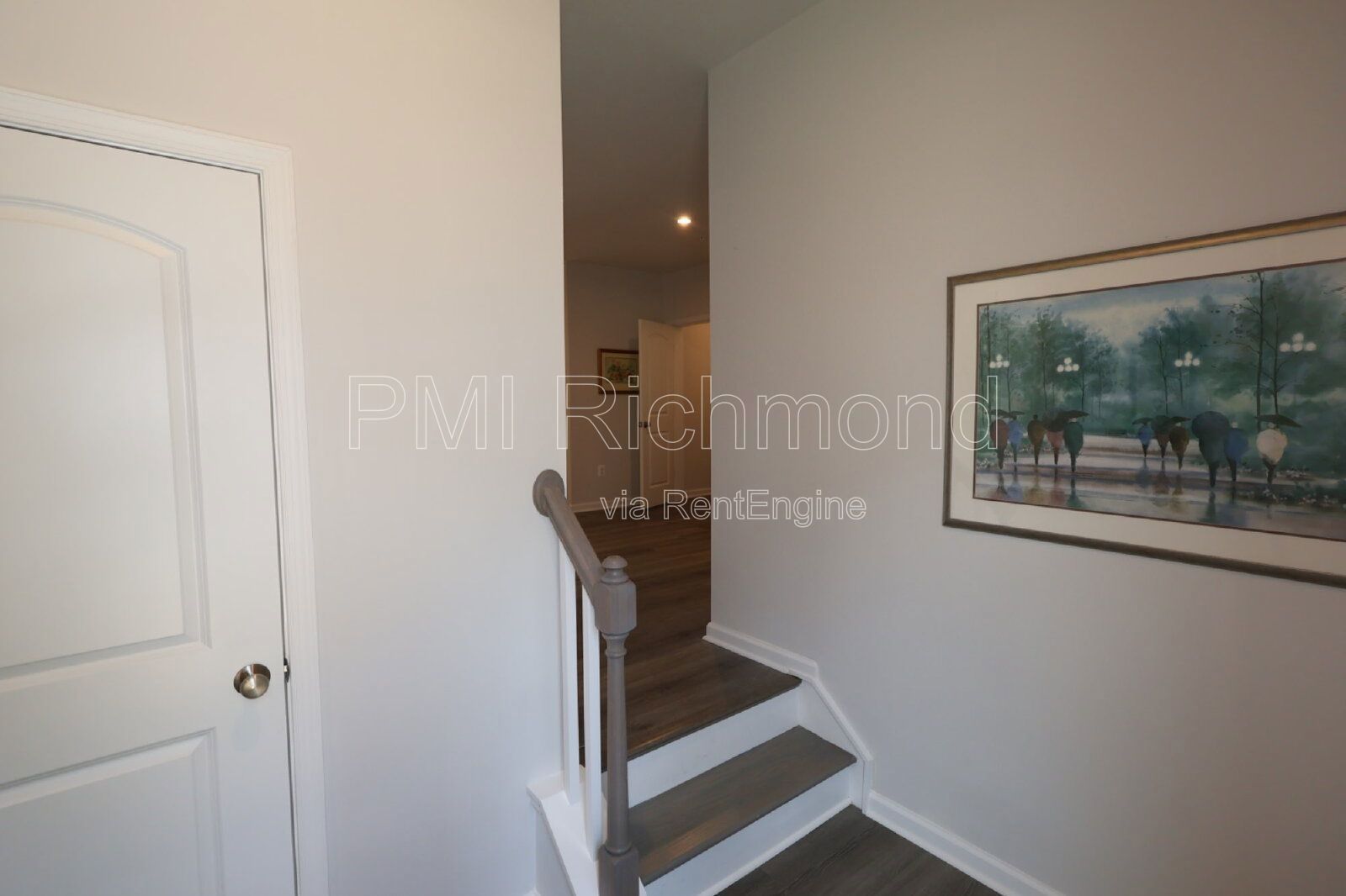 Modern Condo in Midlothian's Coalfield Station Subdivision! property image