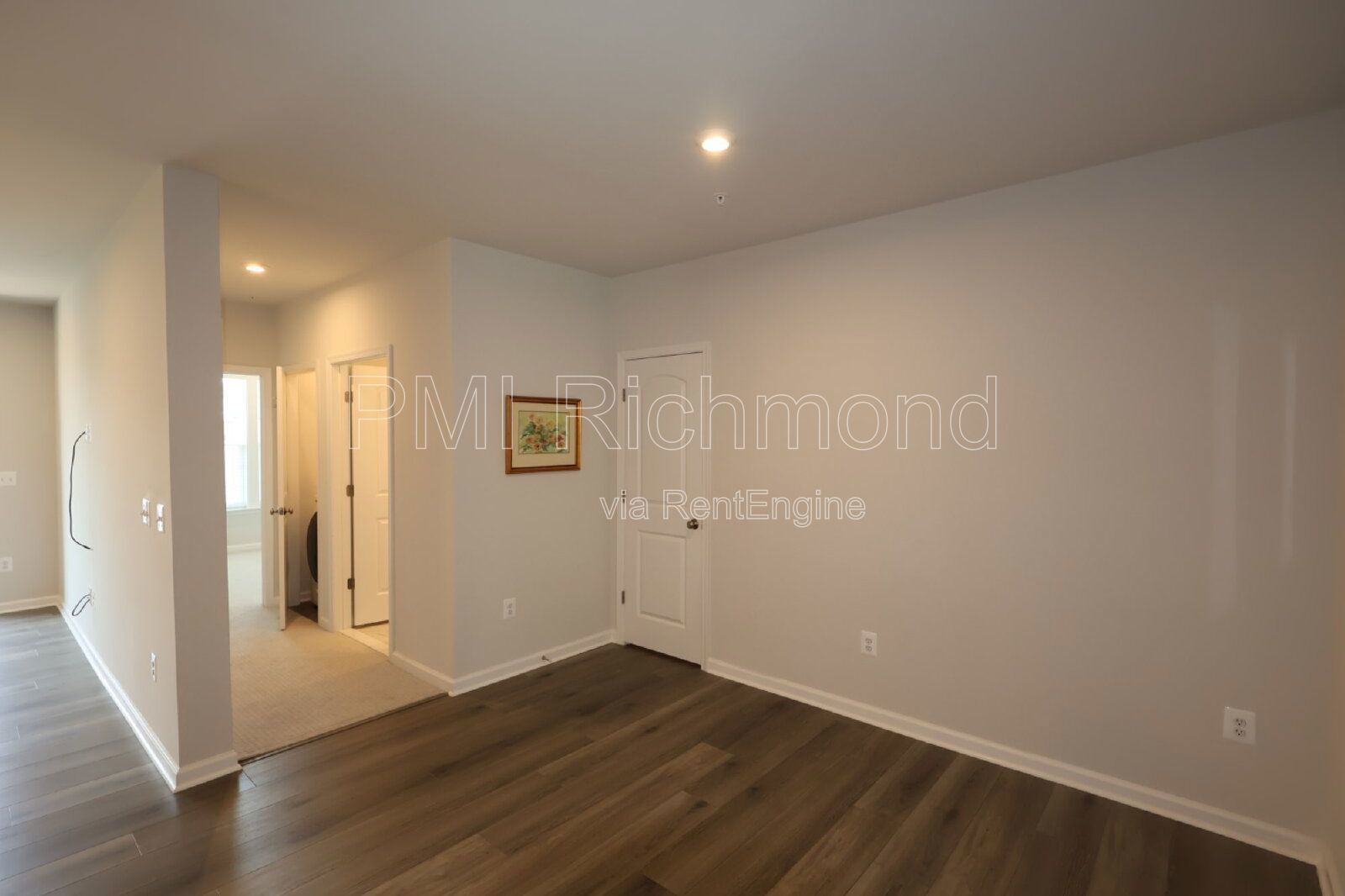 Modern Condo in Midlothian's Coalfield Station Subdivision! property image