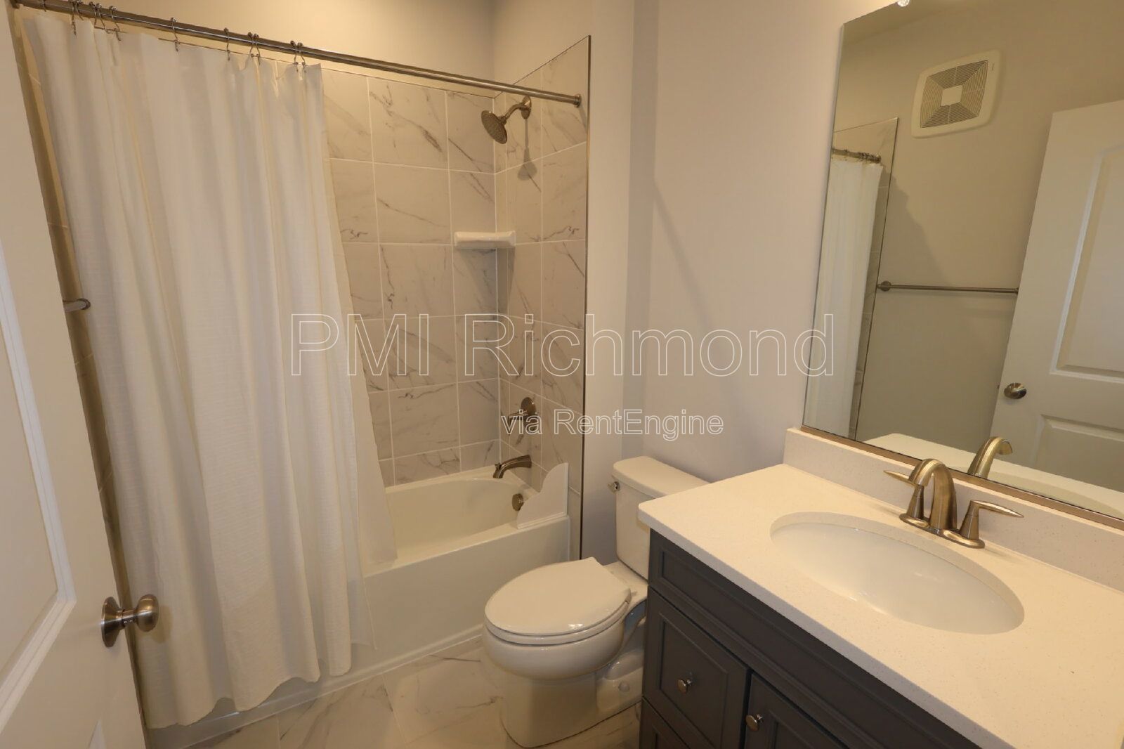 Modern Condo in Midlothian's Coalfield Station Subdivision! property image