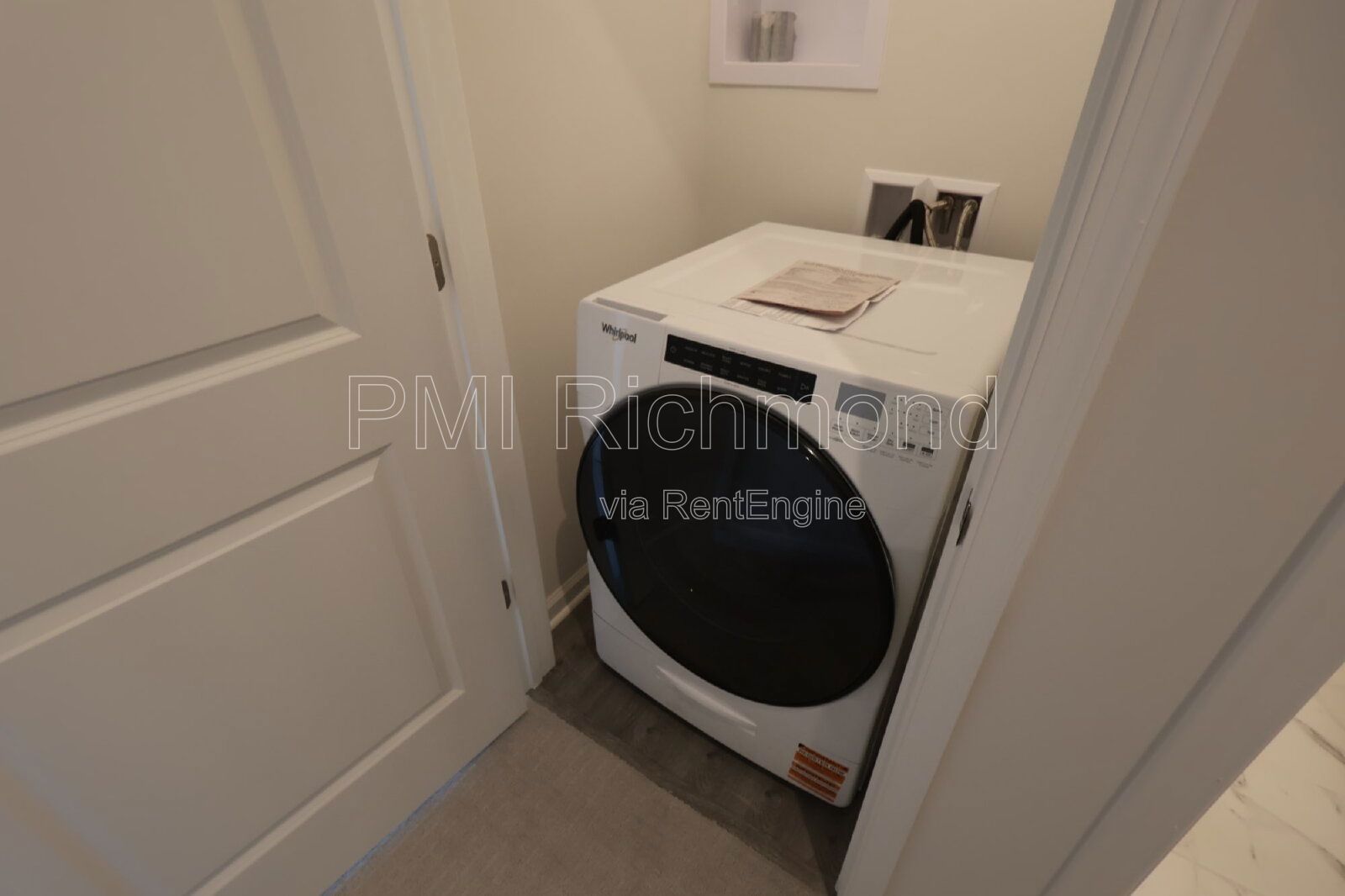 Modern Condo in Midlothian's Coalfield Station Subdivision! property image