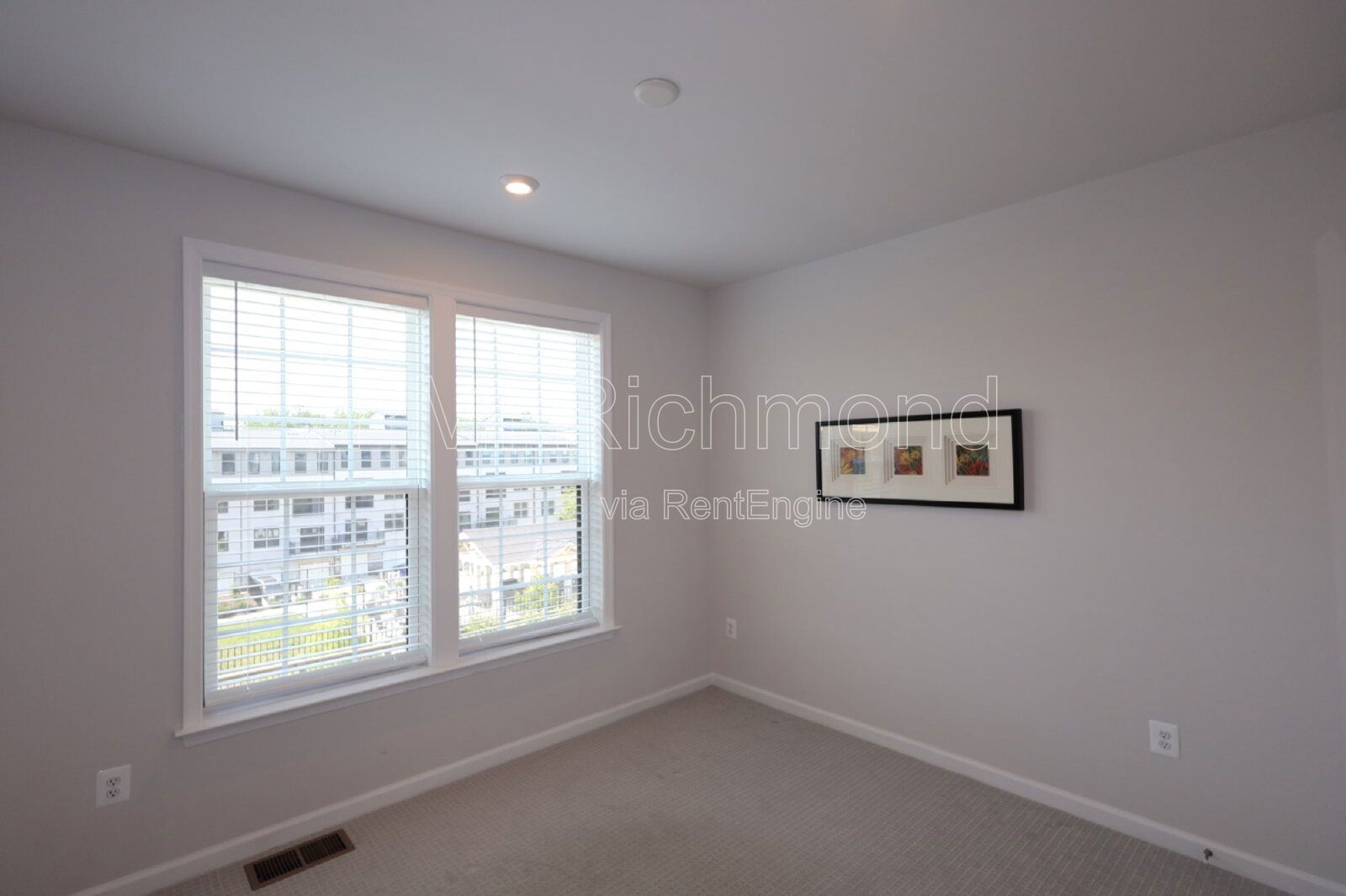 Modern Condo in Midlothian's Coalfield Station Subdivision! property image