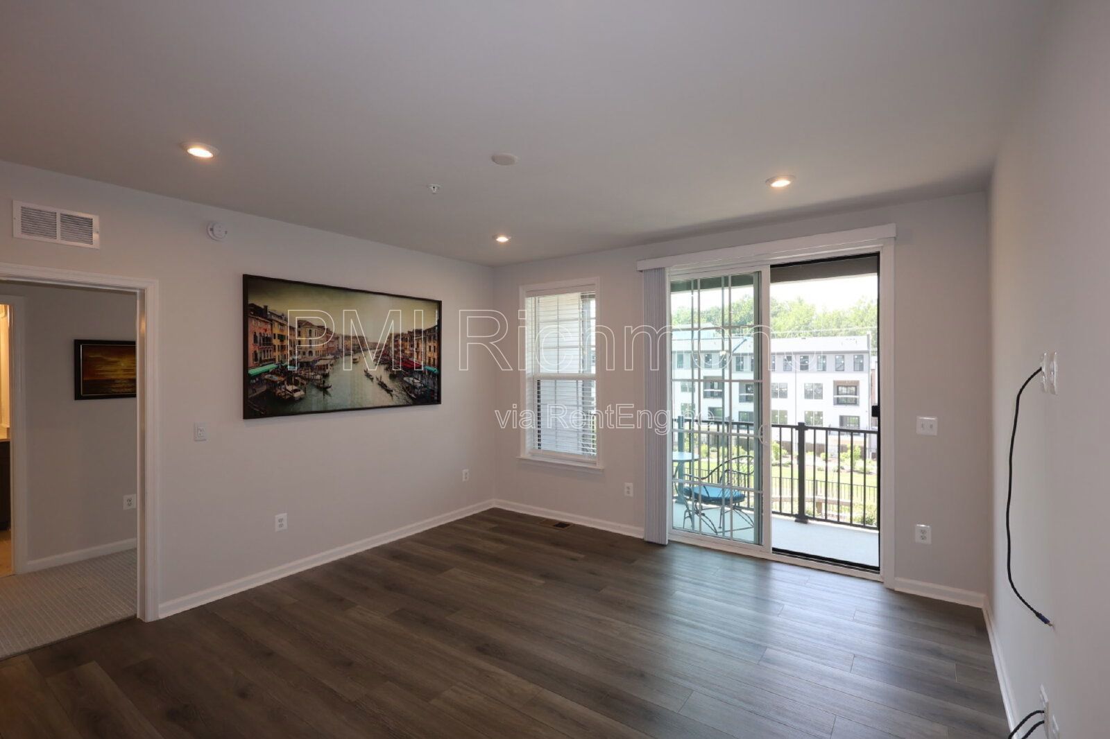 Modern Condo in Midlothian's Coalfield Station Subdivision! property image