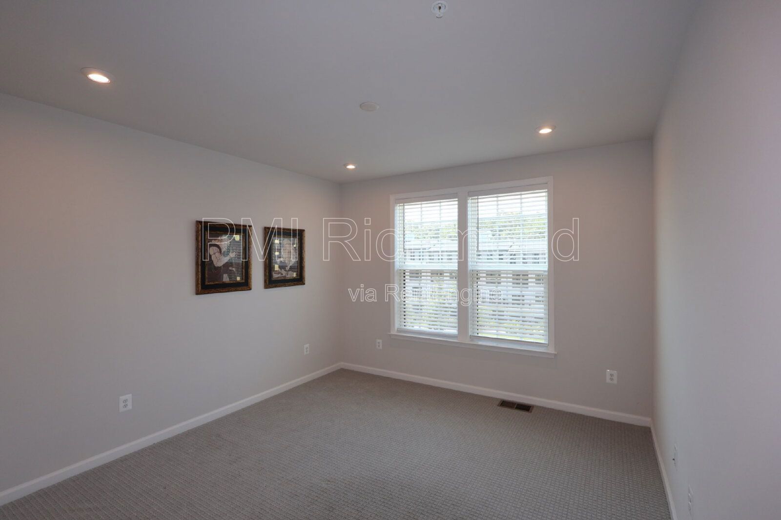 Modern Condo in Midlothian's Coalfield Station Subdivision! property image