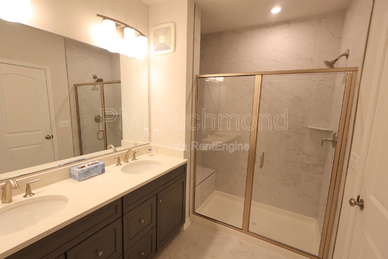 Modern Condo in Midlothian's Coalfield Station Subdivision! property image