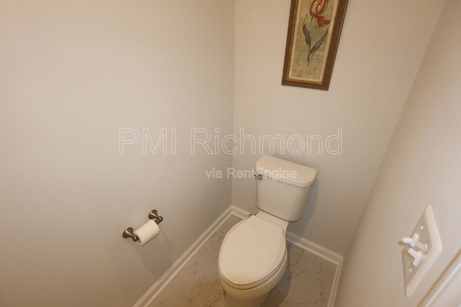 Modern Condo in Midlothian's Coalfield Station Subdivision! property image