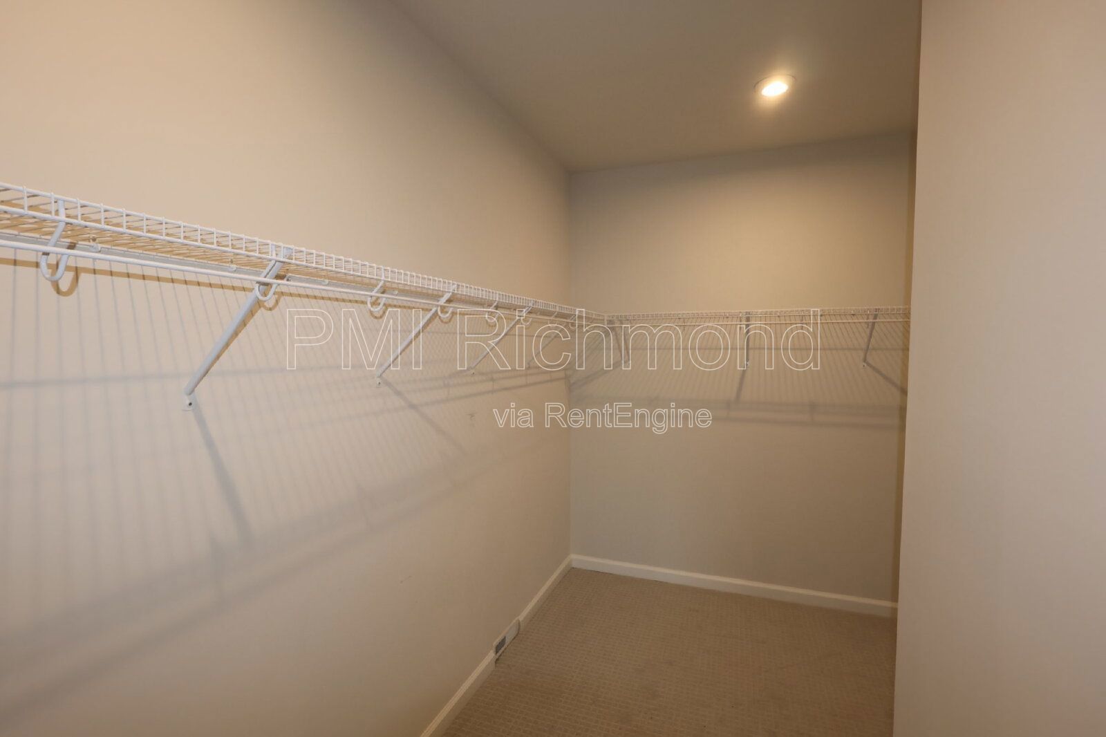 Modern Condo in Midlothian's Coalfield Station Subdivision! property image