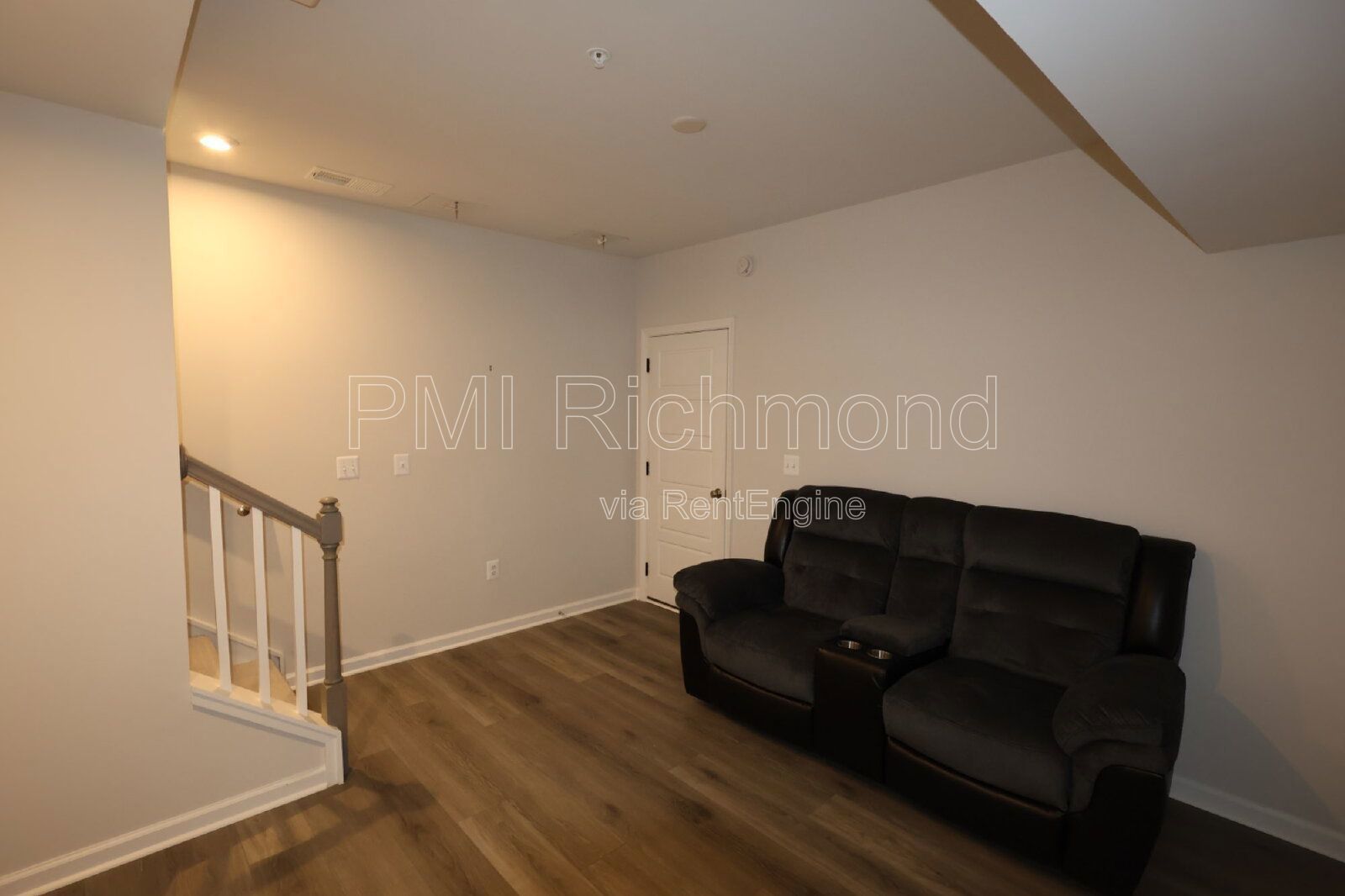 Modern Condo in Midlothian's Coalfield Station Subdivision! property image