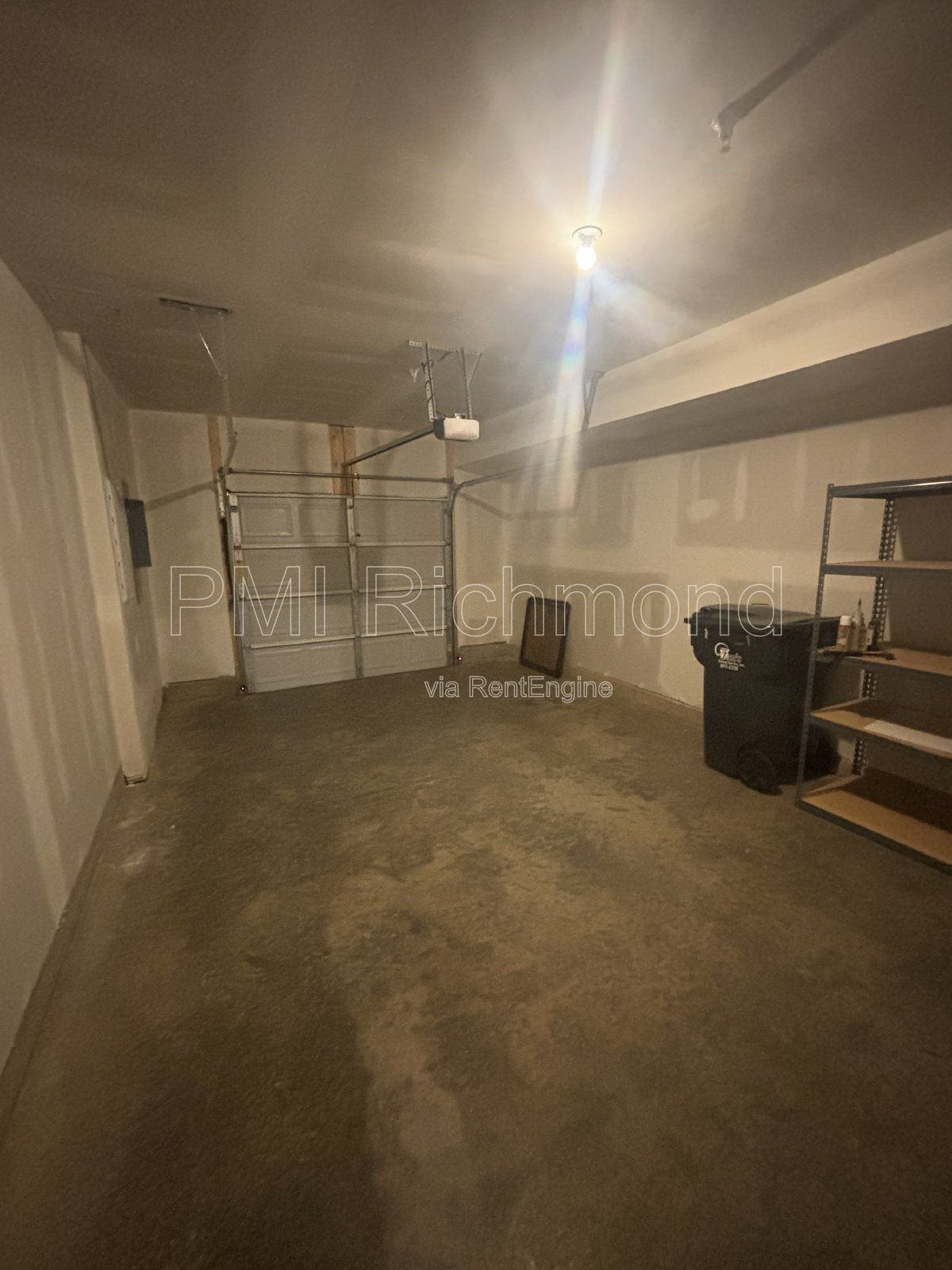 Modern Condo in Midlothian's Coalfield Station Subdivision! property image