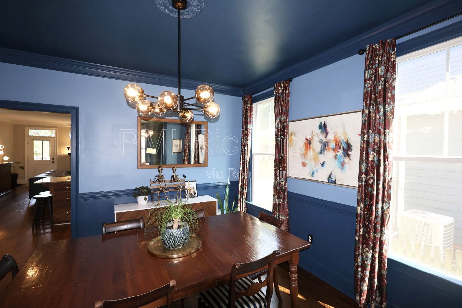 Stunning 3-Bed Gem in Richmond at 612 N 30th St!