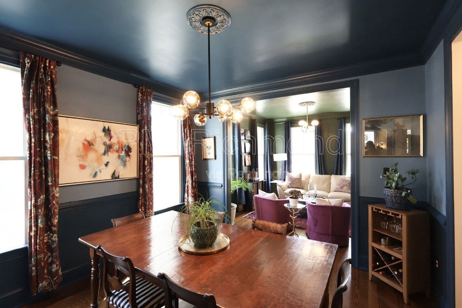 Stunning 3-Bed Gem in Richmond at 612 N 30th St!