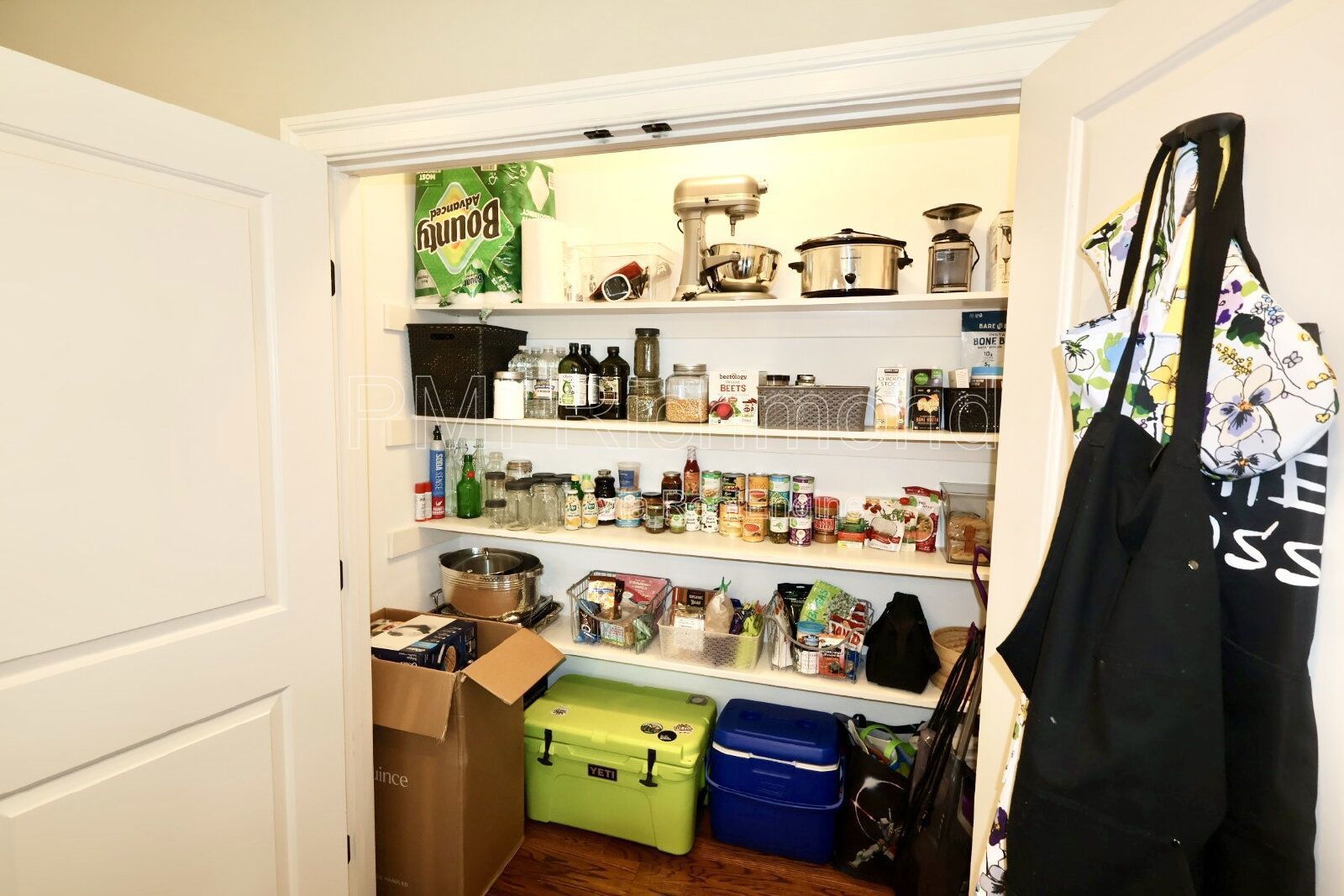 Stunning 3-Bed Gem in Richmond at 612 N 30th St!