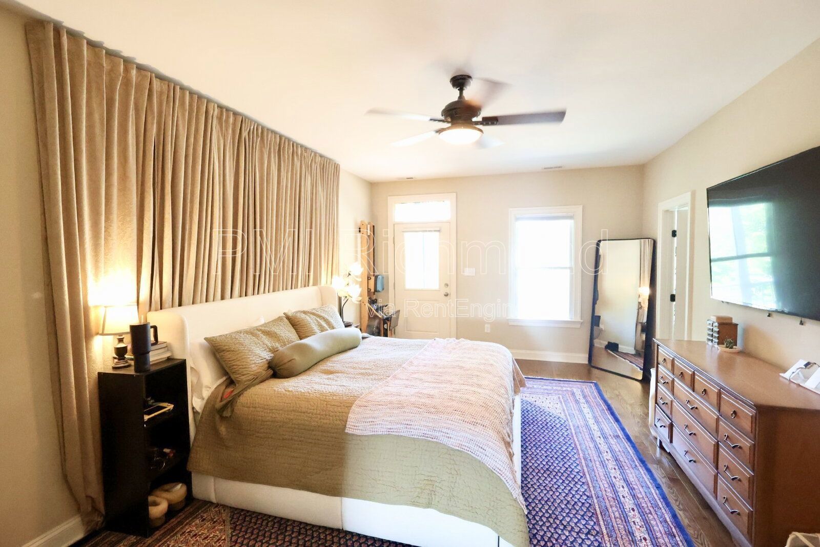 Stunning 3-Bed Gem in Richmond at 612 N 30th St!