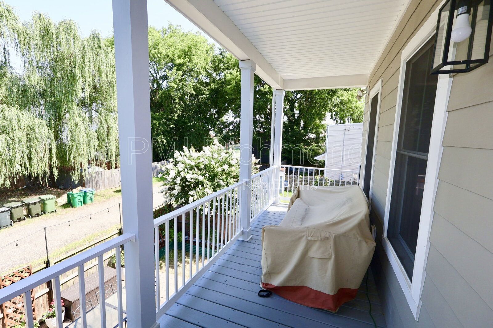 Stunning 3-Bed Gem in Richmond at 612 N 30th St!