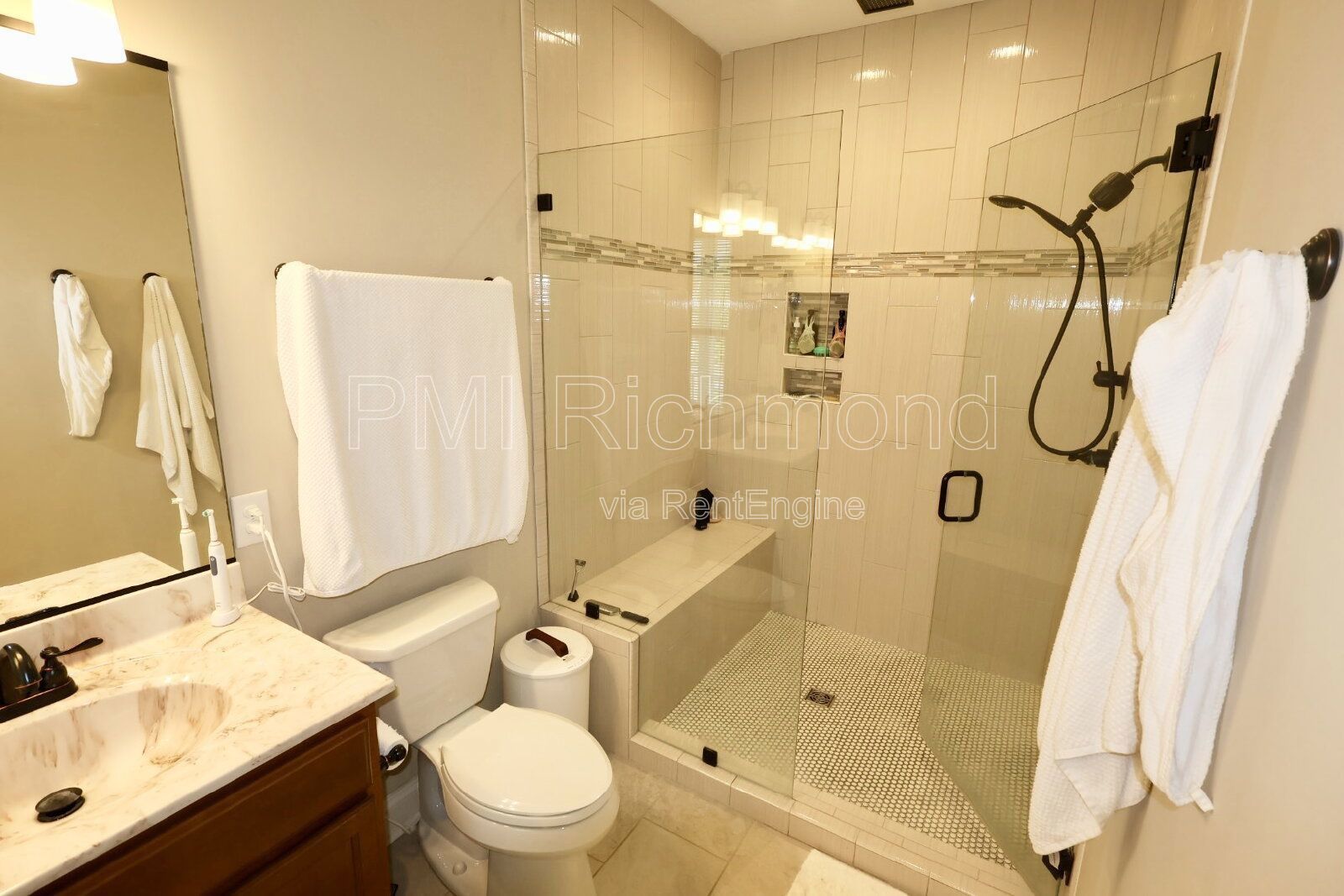 Stunning 3-Bed Gem in Richmond at 612 N 30th St!