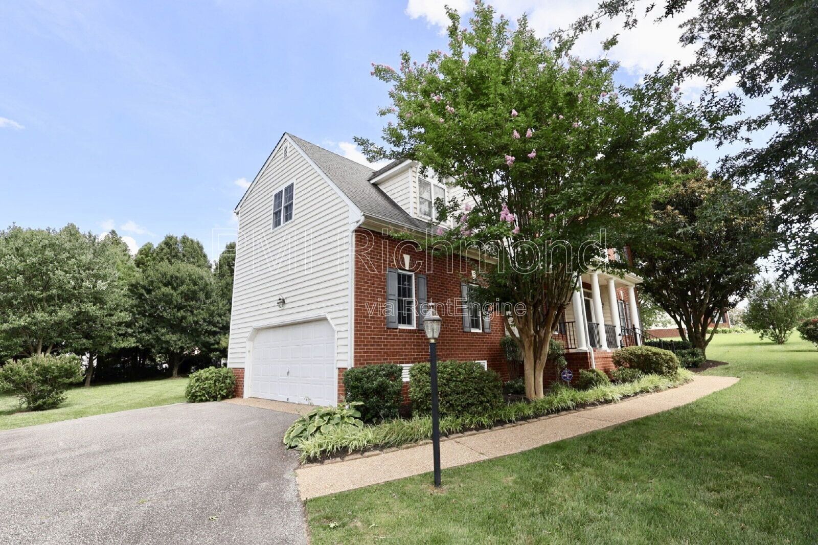 Spacious 4-Bed Retreat on Ancient Oak Dr. in Mechanicsville property image