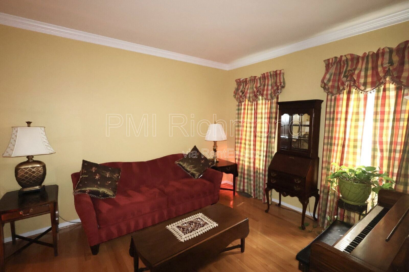 Spacious 4-Bed Retreat on Ancient Oak Dr. in Mechanicsville property image