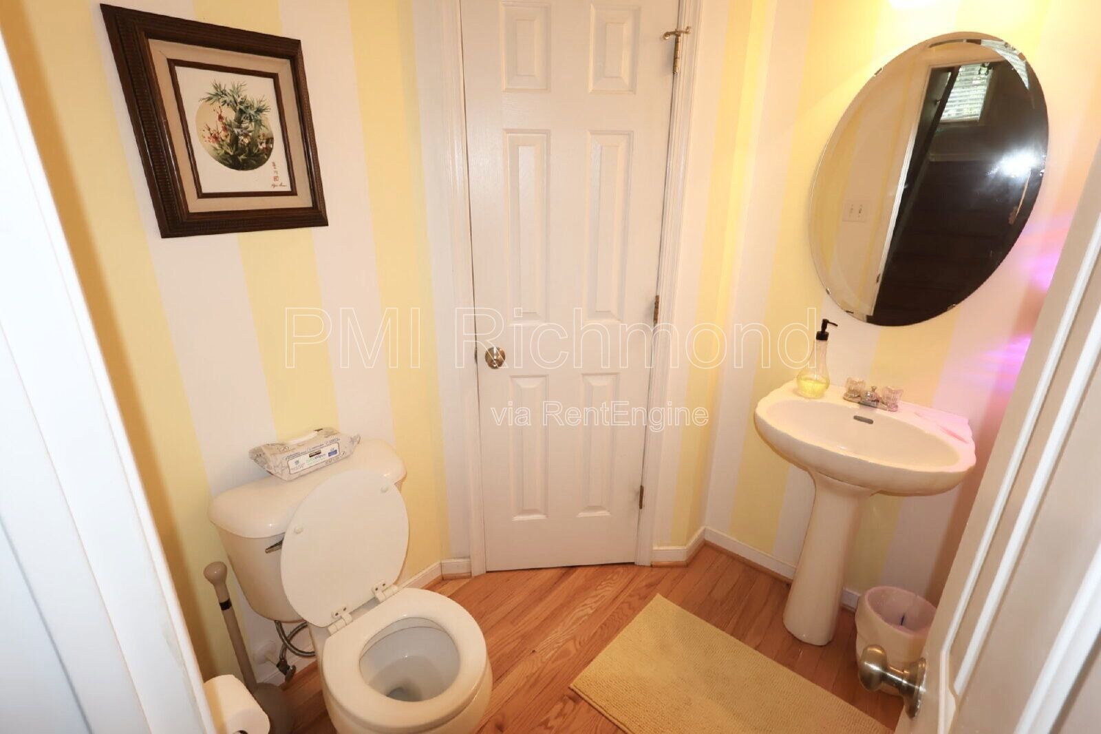 Spacious 4-Bed Retreat on Ancient Oak Dr. in Mechanicsville property image