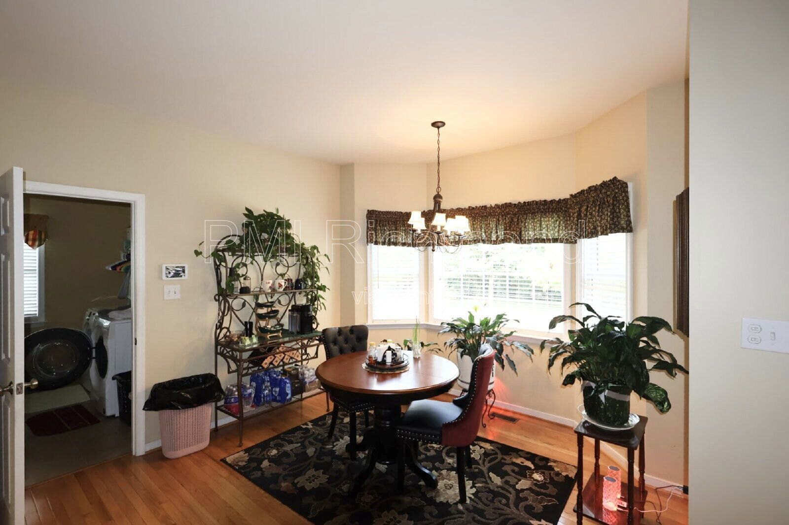 Spacious 4-Bed Retreat on Ancient Oak Dr. in Mechanicsville property image