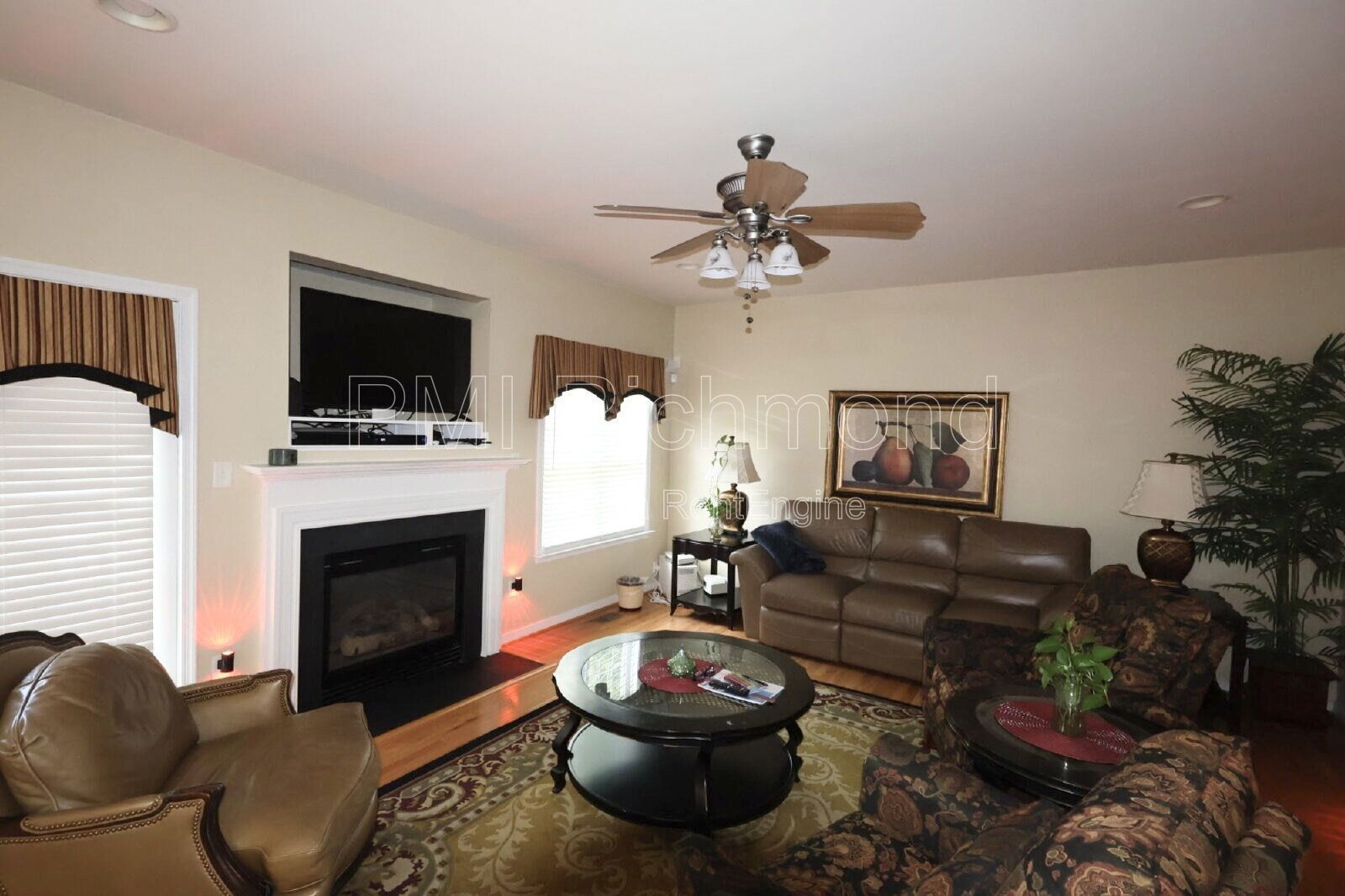 Spacious 4-Bed Retreat on Ancient Oak Dr. in Mechanicsville property image