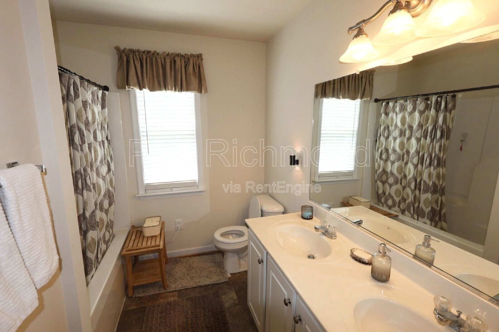 Spacious 4-Bed Retreat on Ancient Oak Dr. in Mechanicsville property image