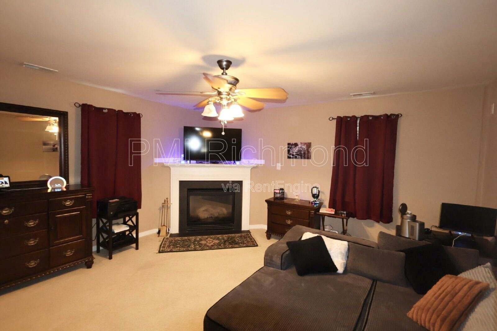 Spacious 4-Bed Retreat on Ancient Oak Dr. in Mechanicsville property image