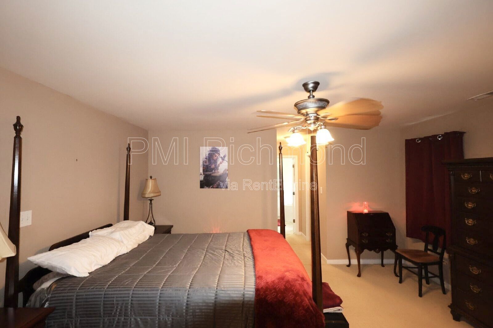 Spacious 4-Bed Retreat on Ancient Oak Dr. in Mechanicsville property image