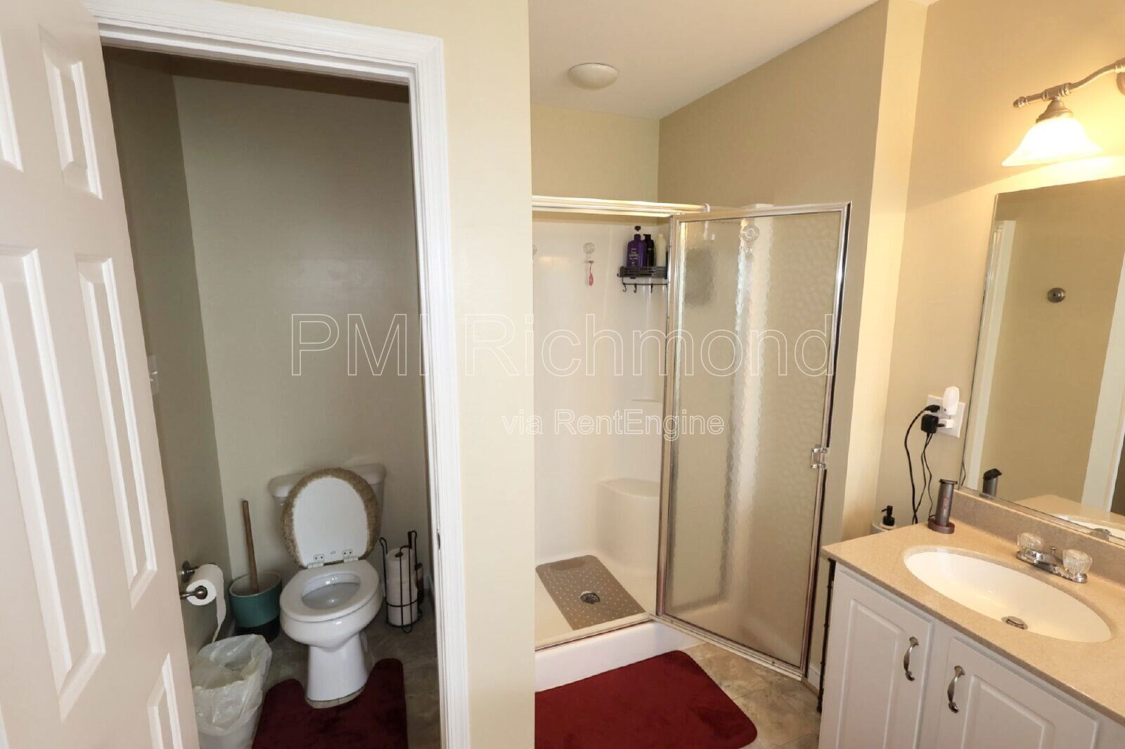 Spacious 4-Bed Retreat on Ancient Oak Dr. in Mechanicsville property image