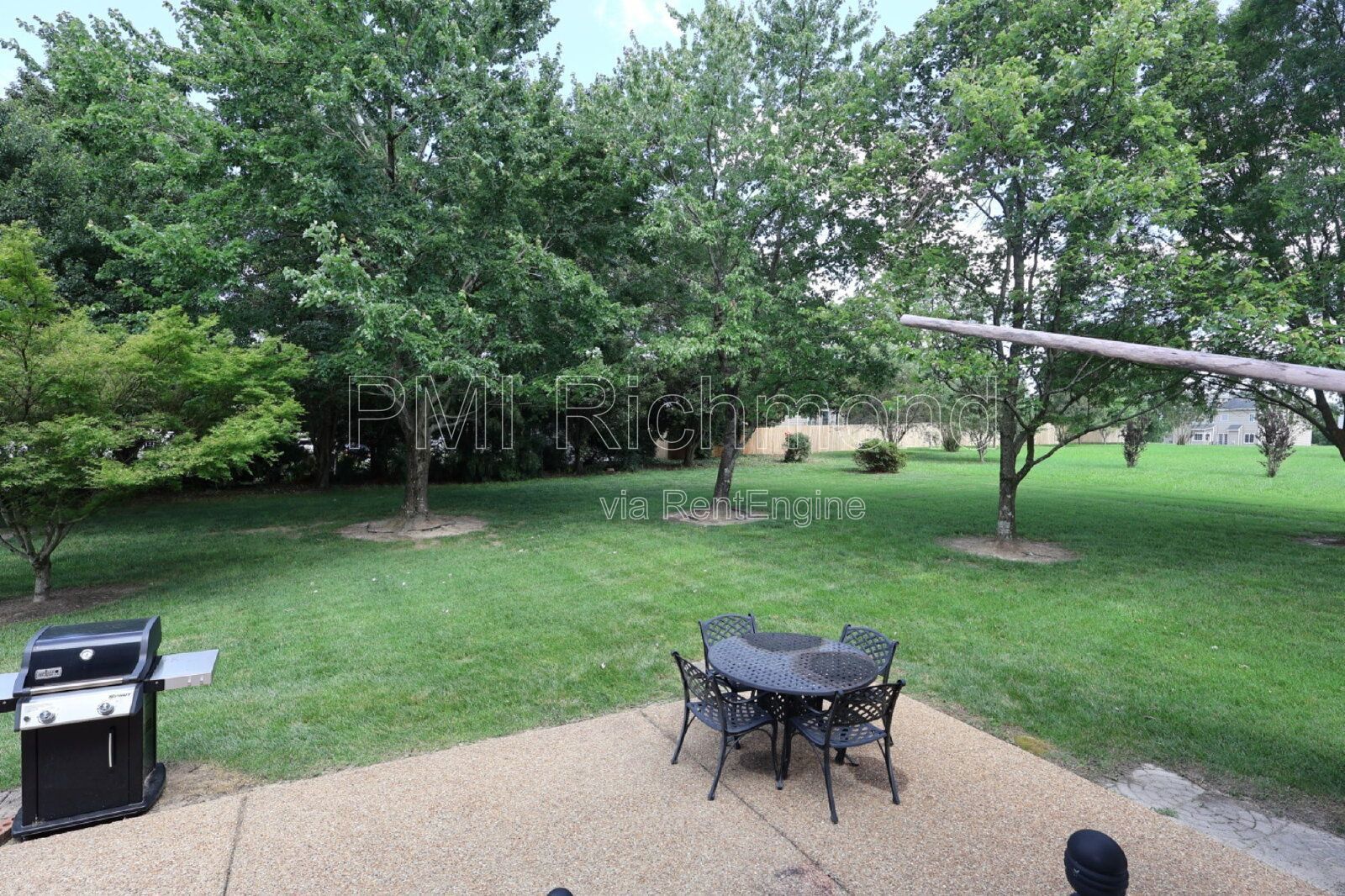 Spacious 4-Bed Retreat on Ancient Oak Dr. in Mechanicsville property image