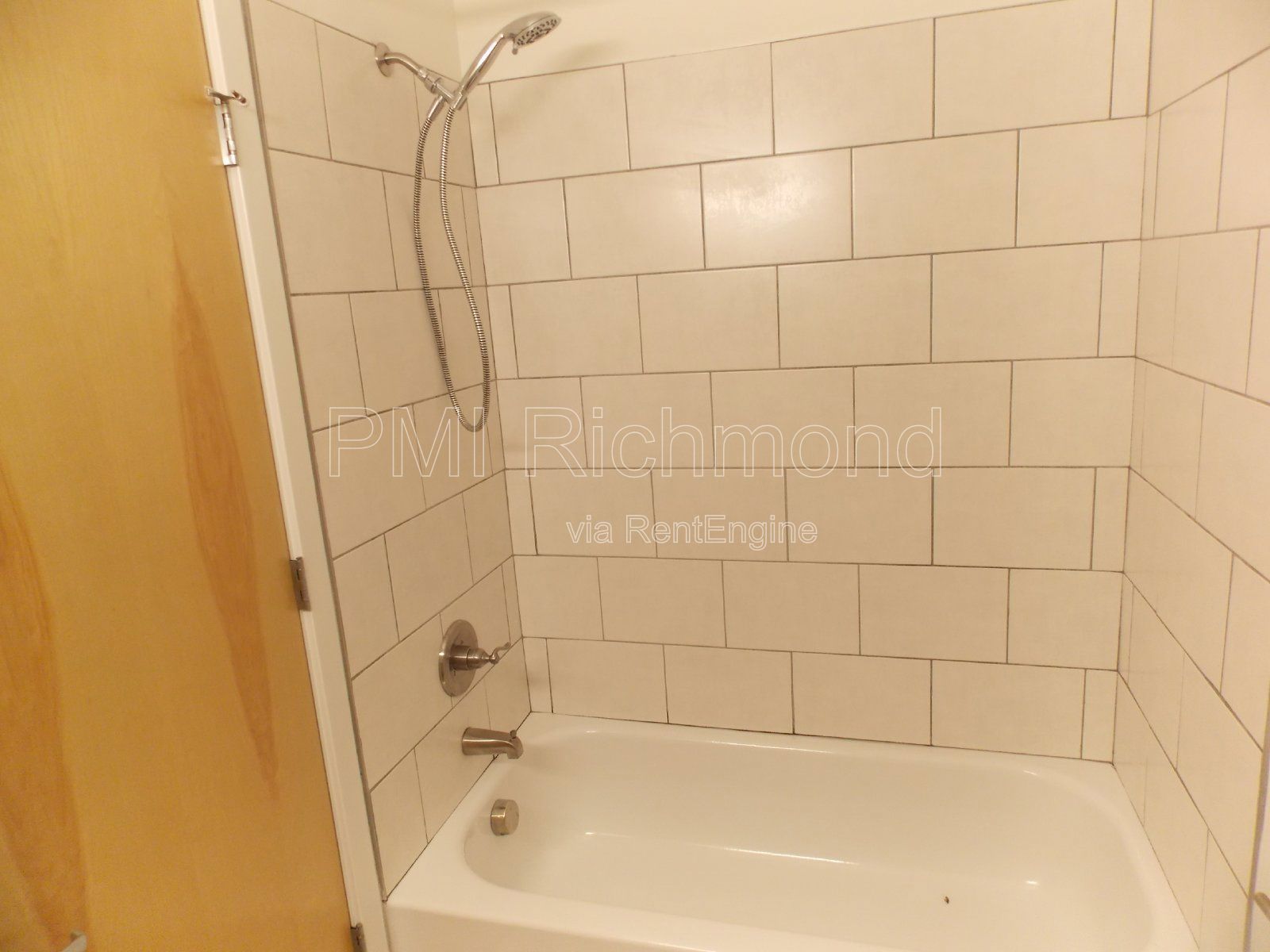 One Bedroom Condo in the Heart of Richmond! property image