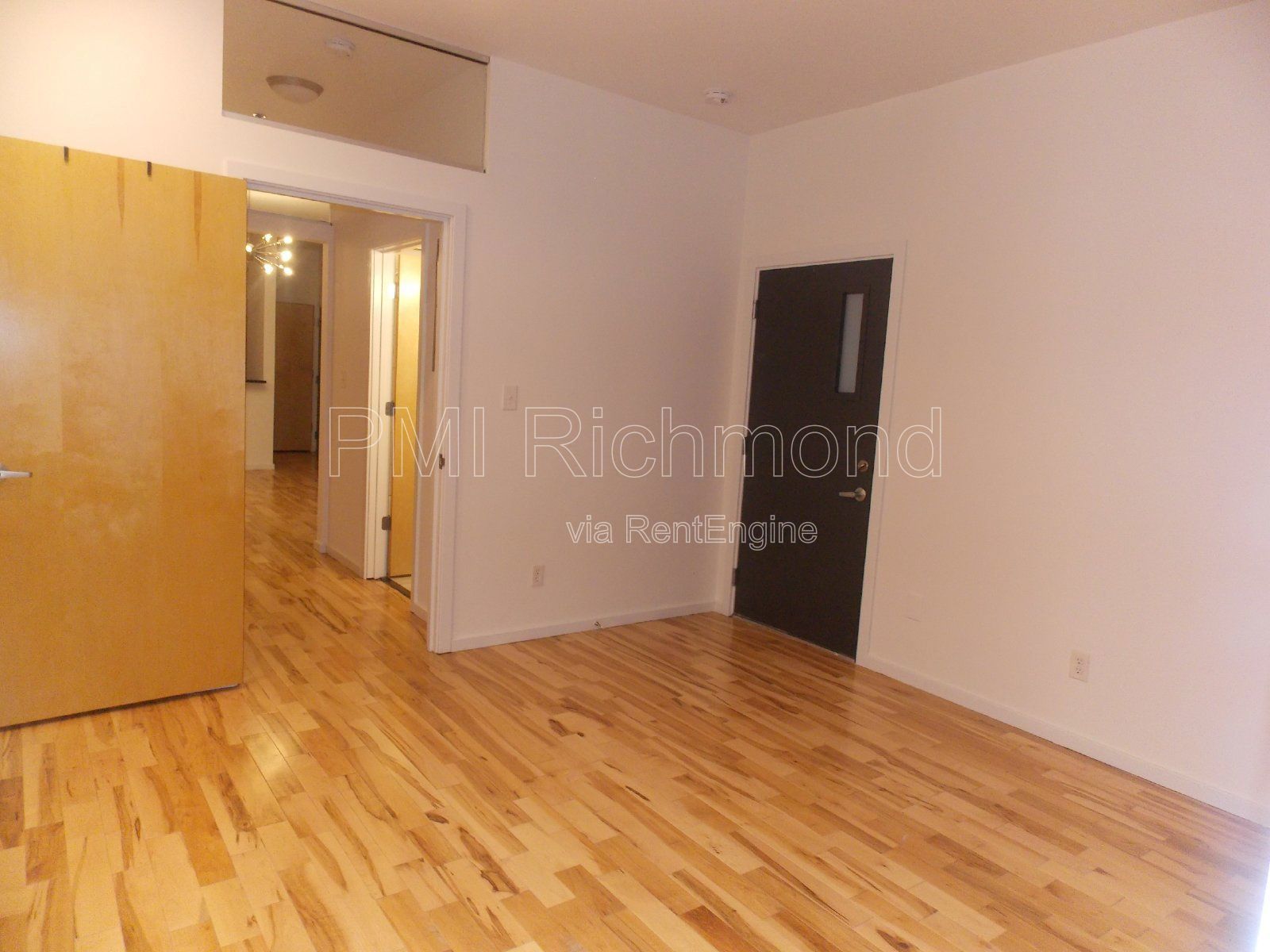 One Bedroom Condo in the Heart of Richmond! property image