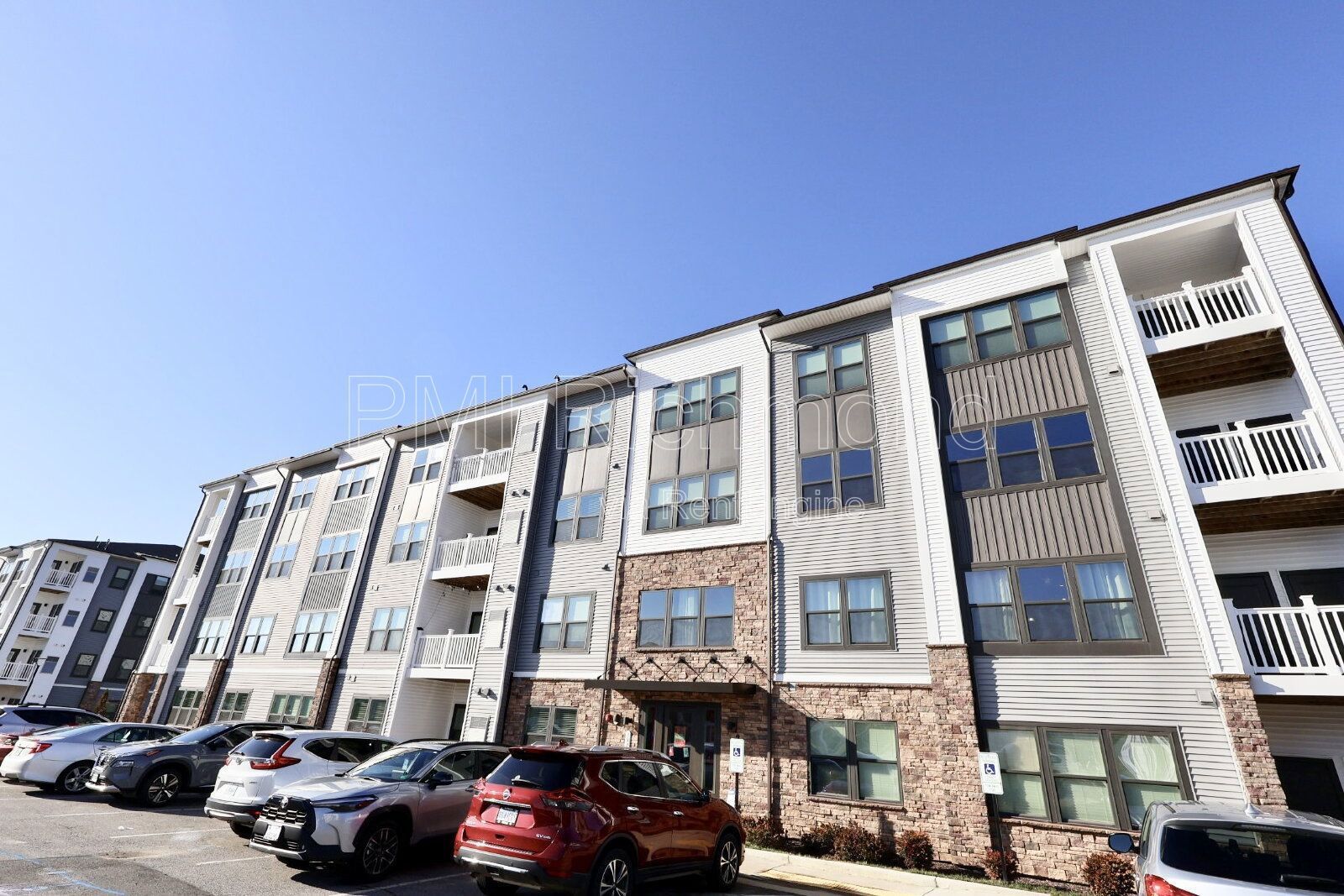 Experience Modern Comfort with Scenic Views at 3800 Maze Runner Drive! property image