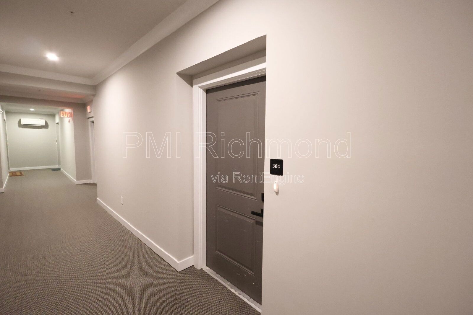 Experience Modern Comfort with Scenic Views at 3800 Maze Runner Drive! property image