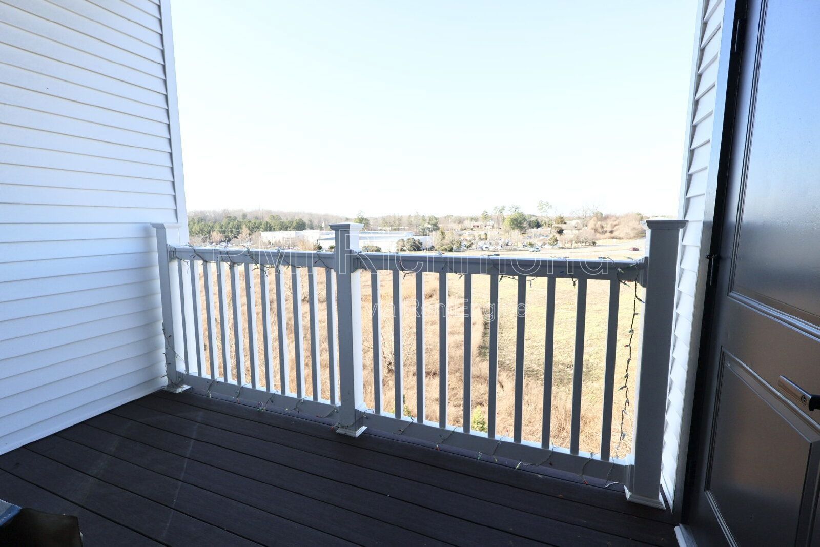 Experience Modern Comfort with Scenic Views at 3800 Maze Runner Drive! property image