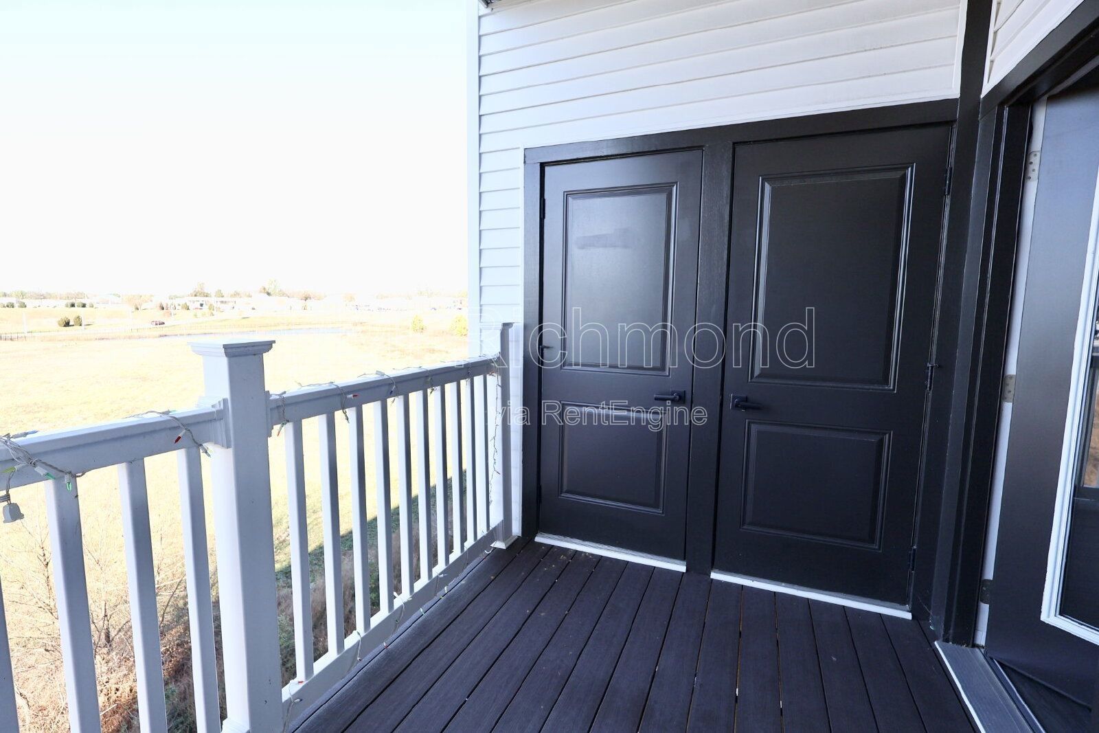 Experience Modern Comfort with Scenic Views at 3800 Maze Runner Drive! property image