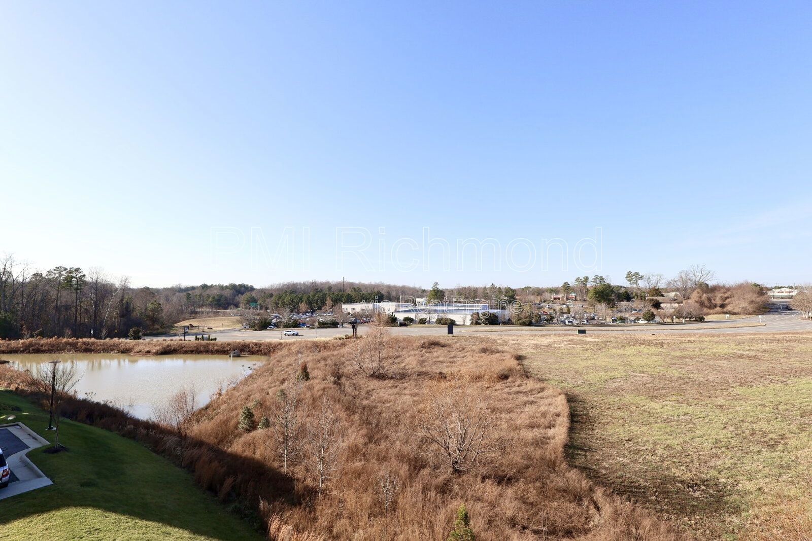 Experience Modern Comfort with Scenic Views at 3800 Maze Runner Drive! property image