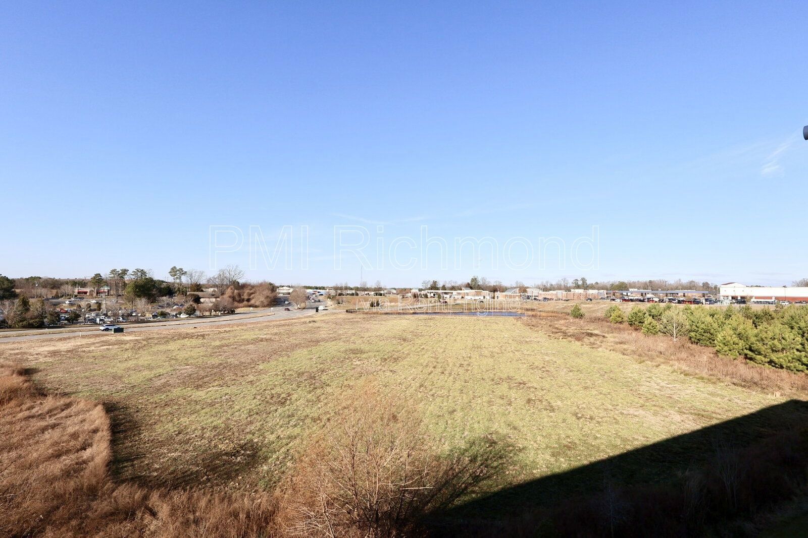 Experience Modern Comfort with Scenic Views at 3800 Maze Runner Drive! property image