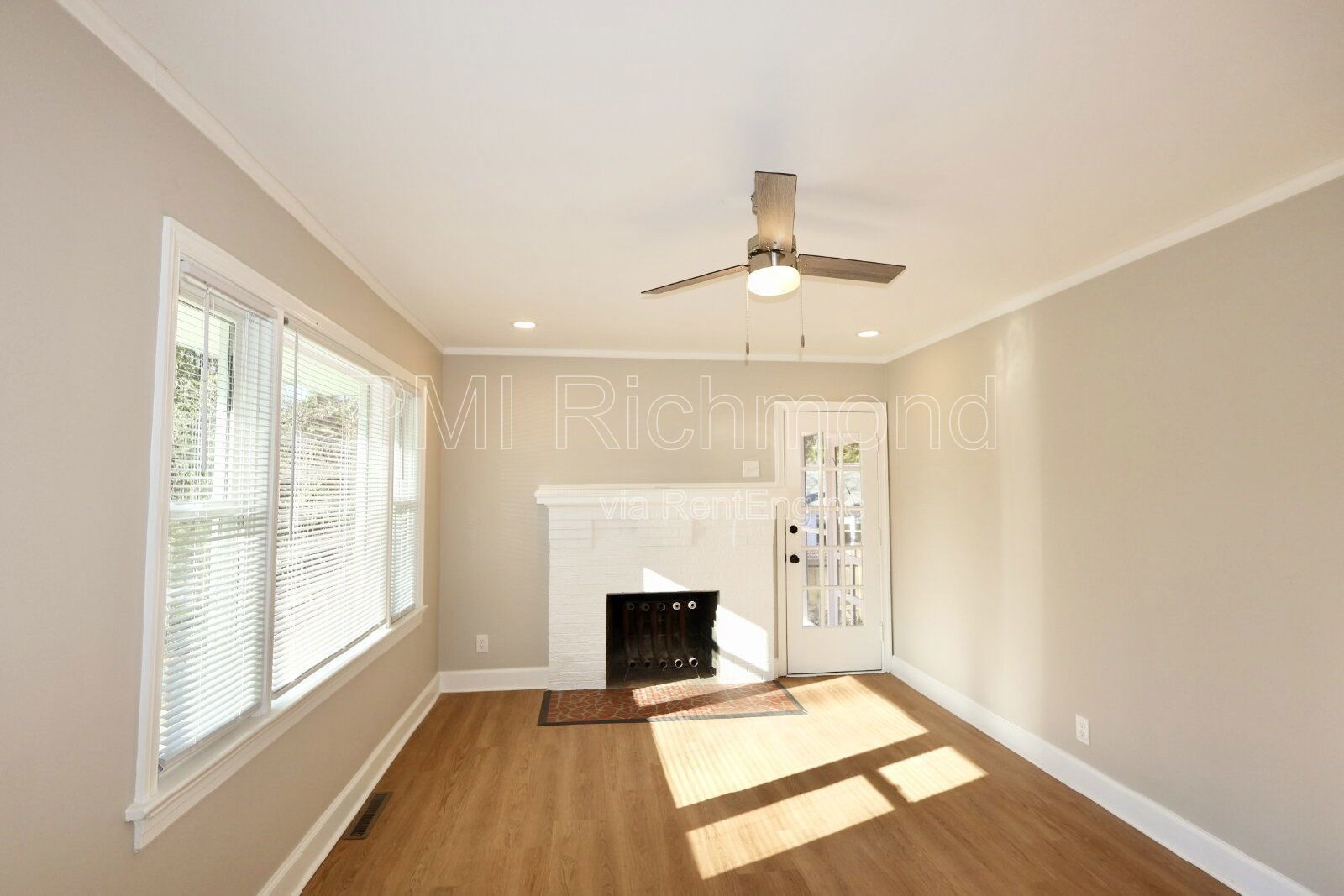 Beautiful, Newly Renovated 3Bed Home in Richmond, Virginia! property image