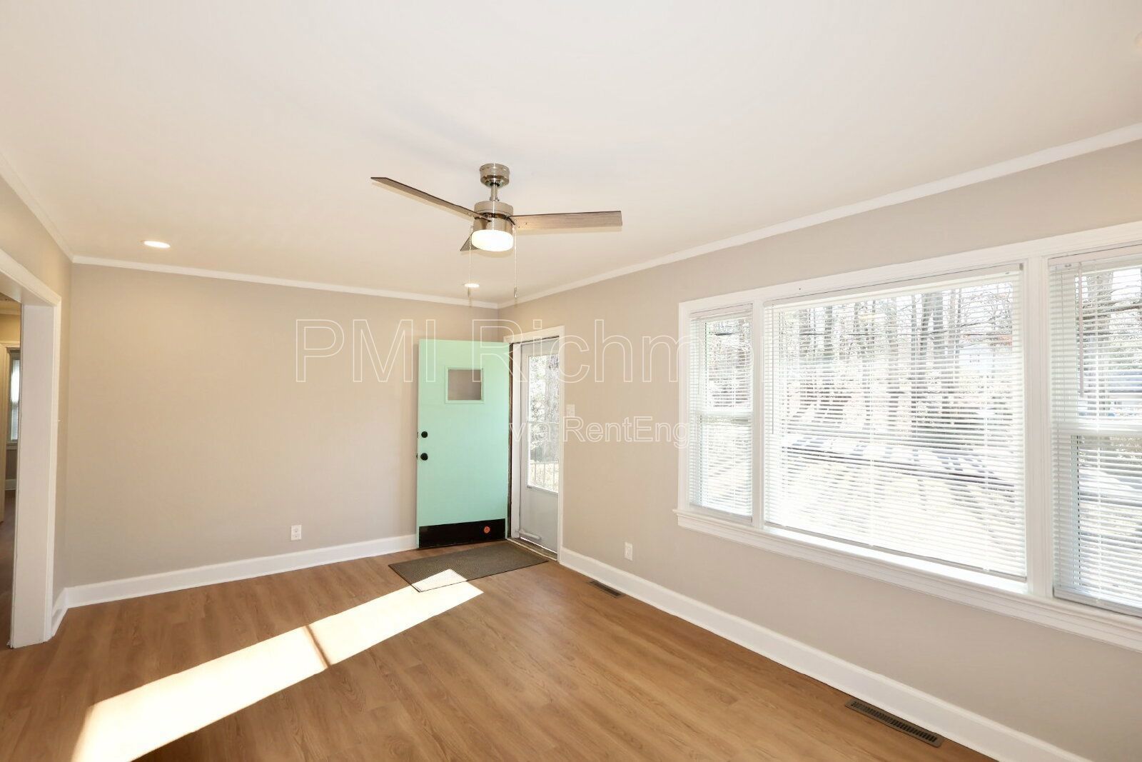 Beautiful, Newly Renovated 3Bed Home in Richmond, Virginia! property image