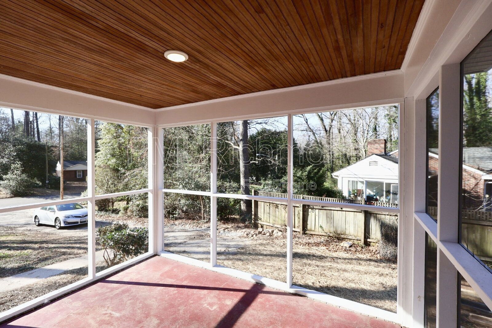 Beautiful, Newly Renovated 3Bed Home in Richmond, Virginia! property image