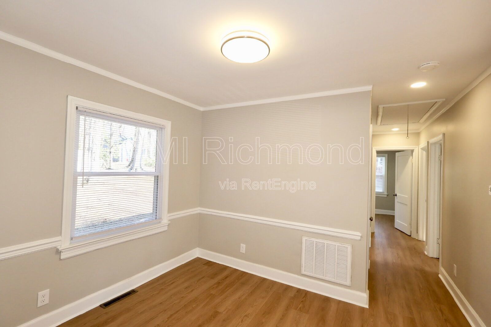 Beautiful, Newly Renovated 3Bed Home in Richmond, Virginia! property image